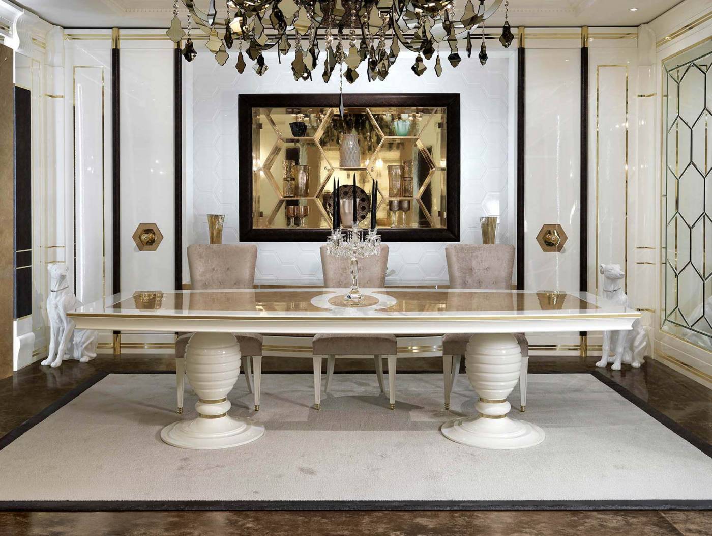 Arca-furniture-luxury-made-italy-PRO5_1-anteprima