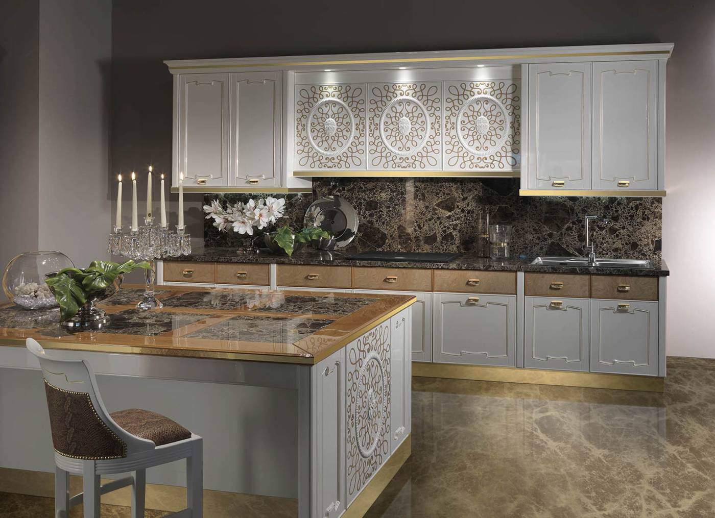 Arca-furniture-luxury-made-italy-PRO2_1