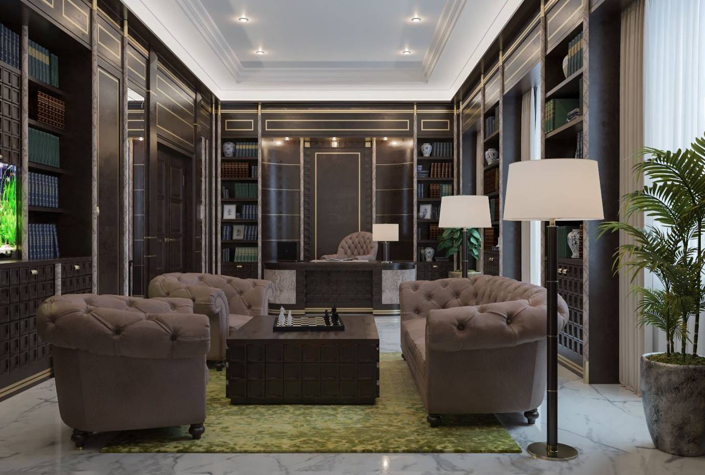 Arca-furniture-luxury-made-italy-PRO4_1