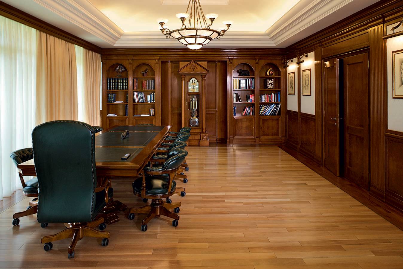 Arca-furniture-luxury-made-italy-PRO6_1