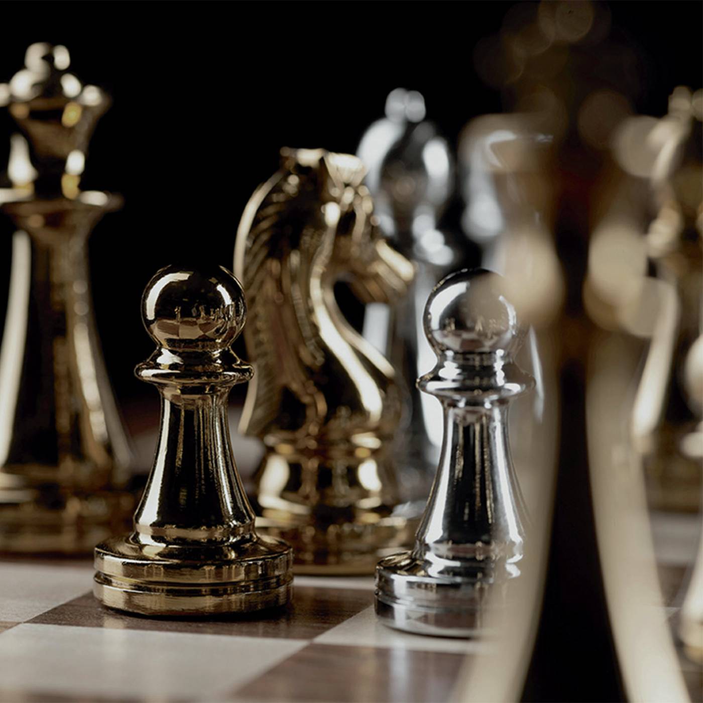 Arca-furniture-luxury-made-italy-interior-about-modern-chess-about-04