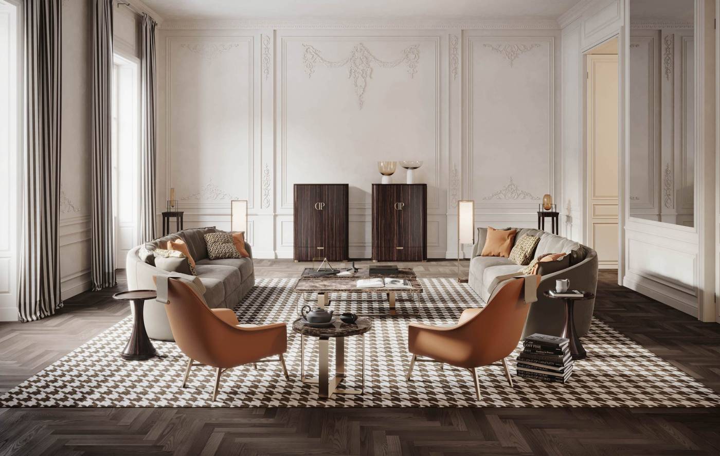 Arca-furniture-luxury-made-italy-PRO1_1