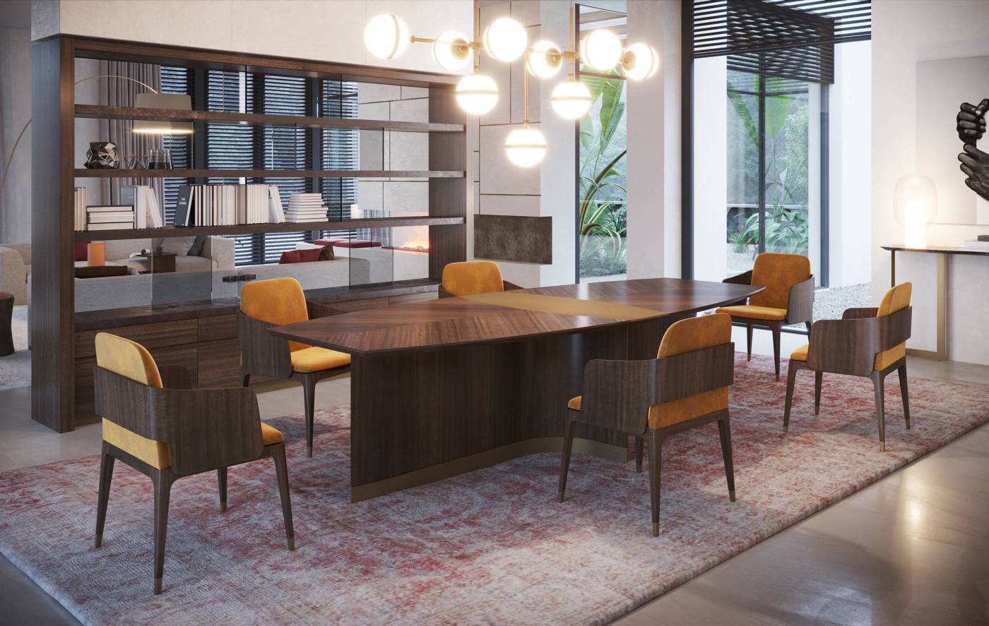 Arca-furniture-luxury-made-italy-PRO3_1