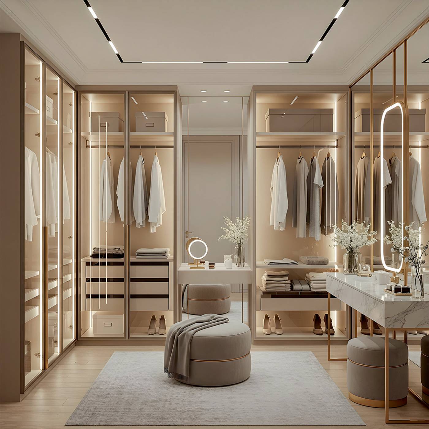 Arca-furniture-luxury-made-italy-interior-about-modern-home-about-01