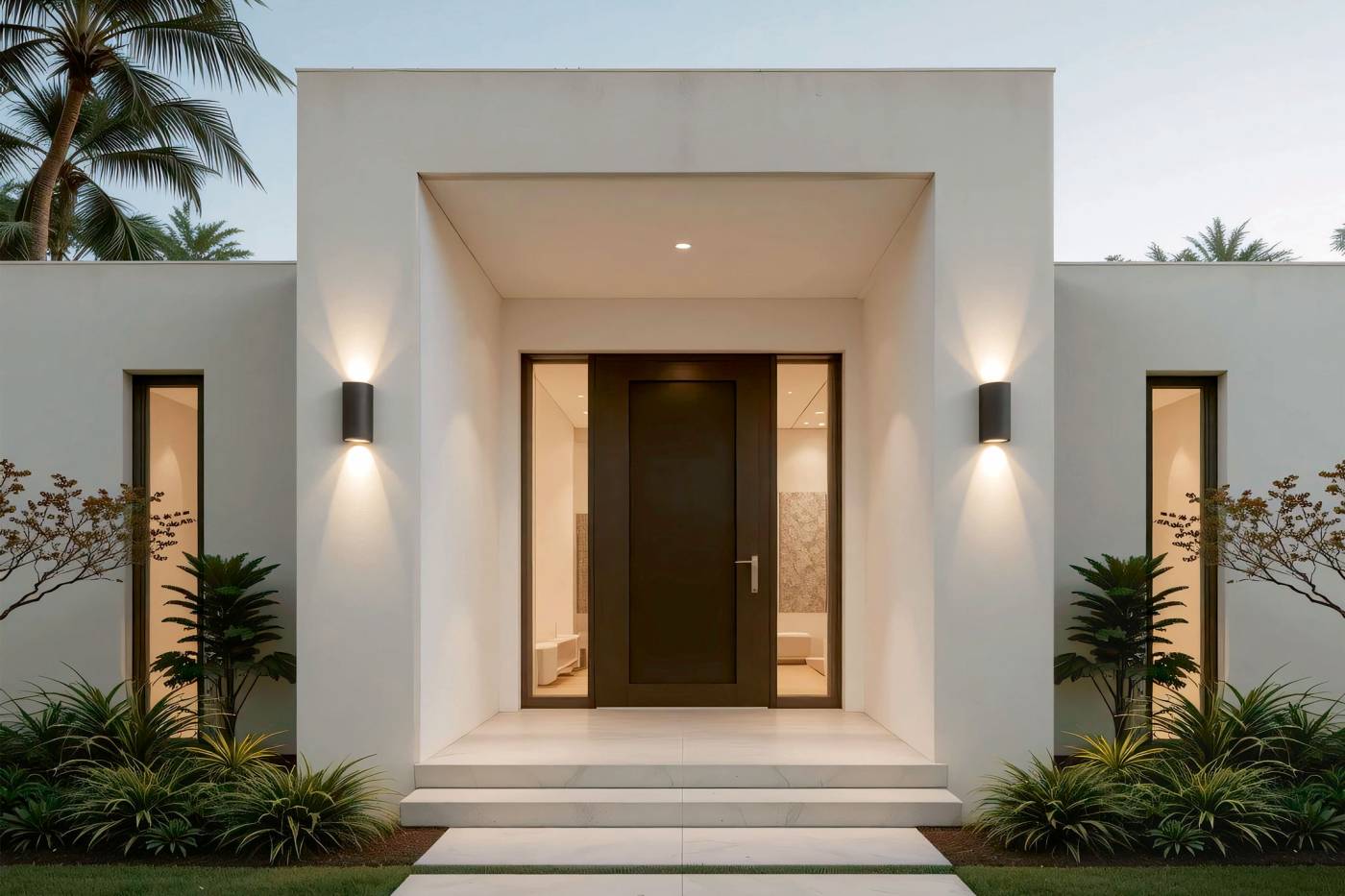 Arca-furniture-luxury-made-italy-living-about-modern-home