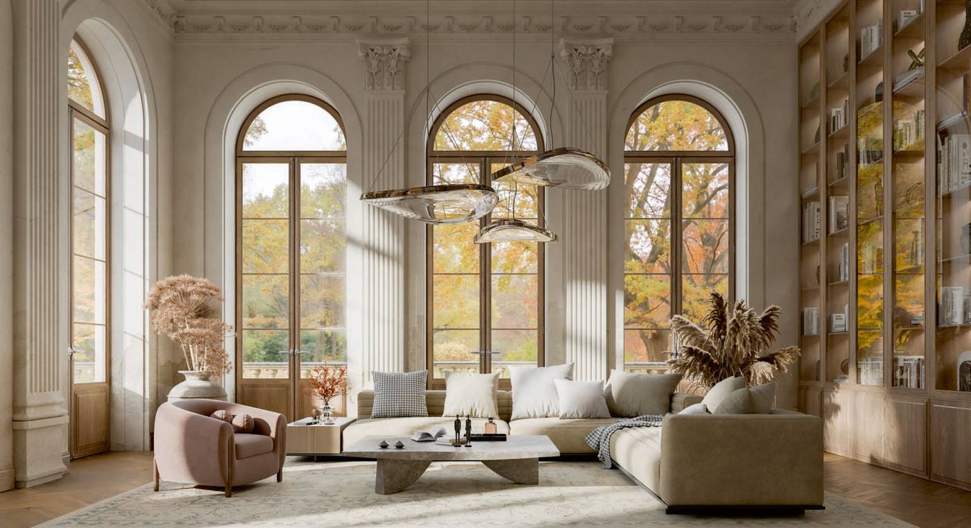 Arca-furniture-luxury-made-italy-living-about-02