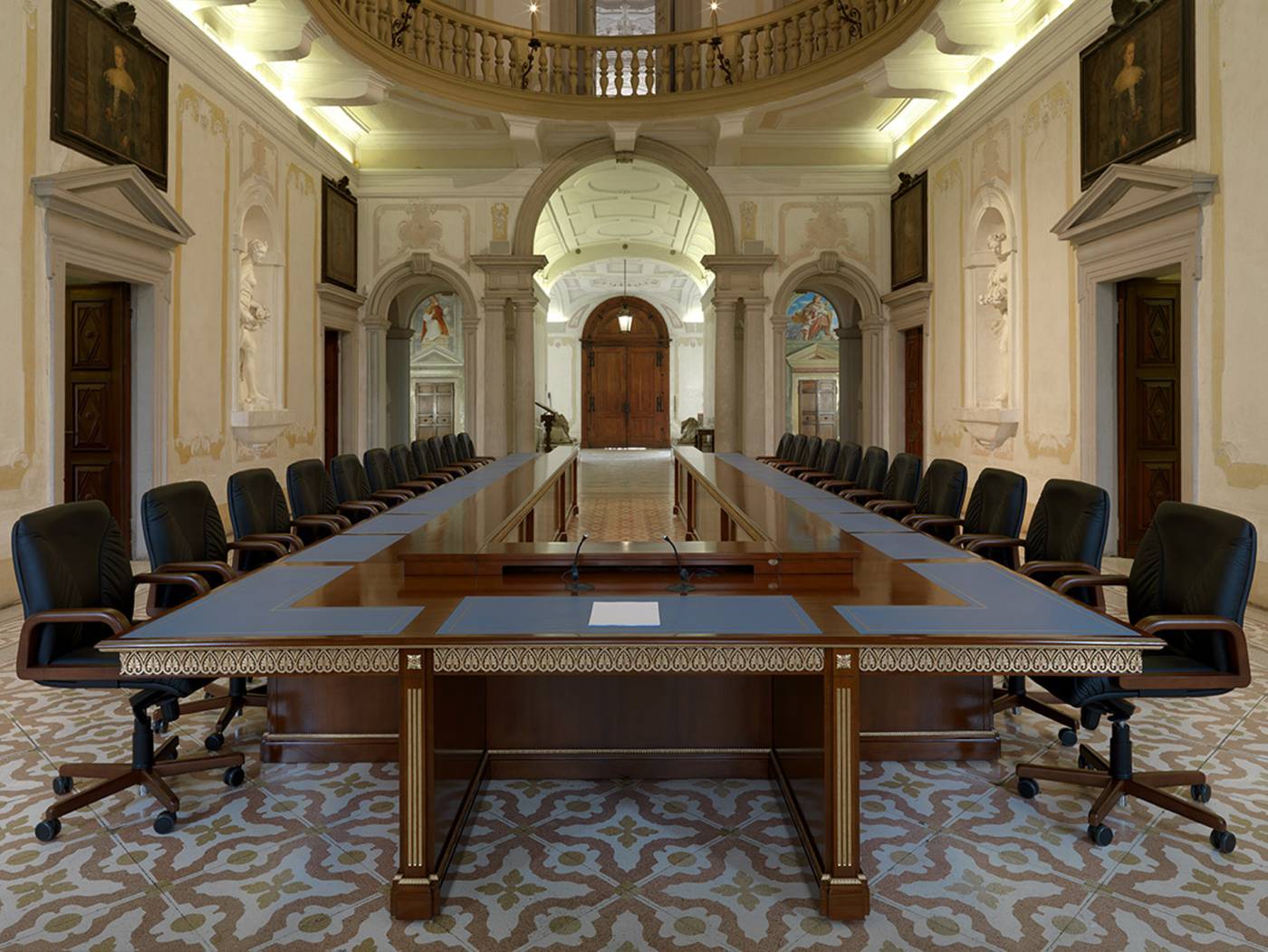 Arca-furniture-luxury-made-italy-PRO7_1