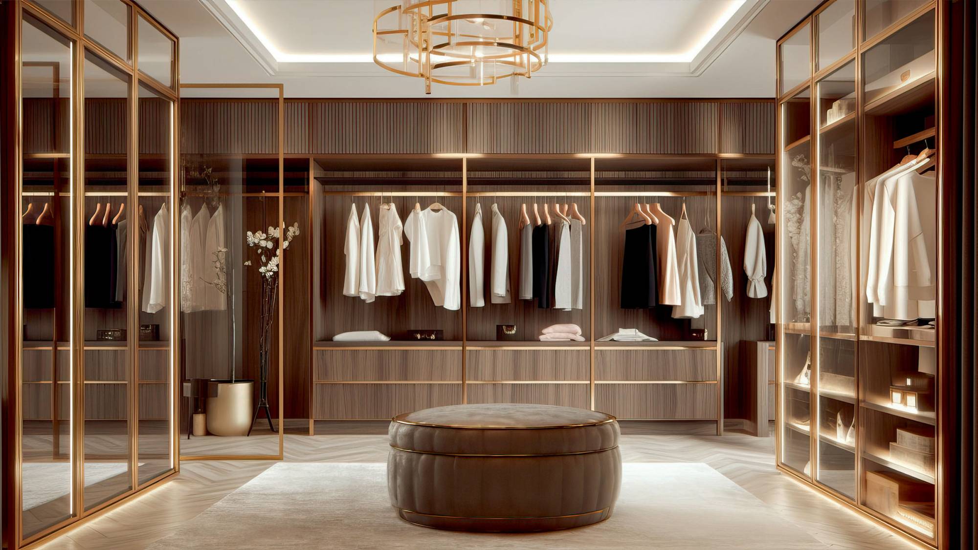 Arca-furniture-luxury-made-italy-home-interior-interior-design-service