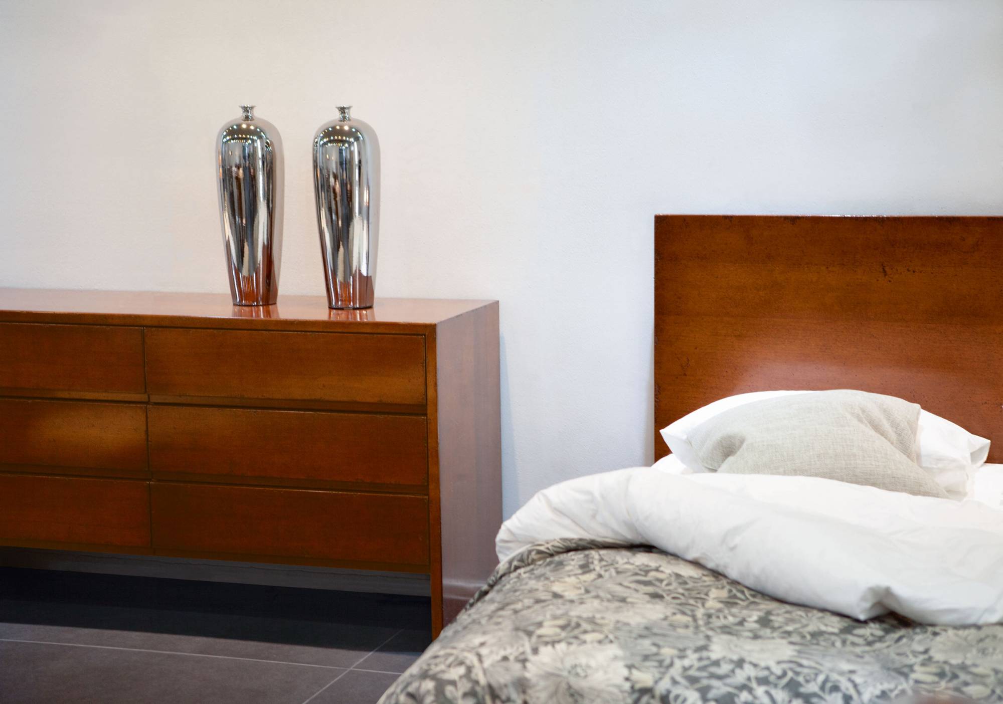 Arca-furniture-luxury-made-italy-SEDEC-5