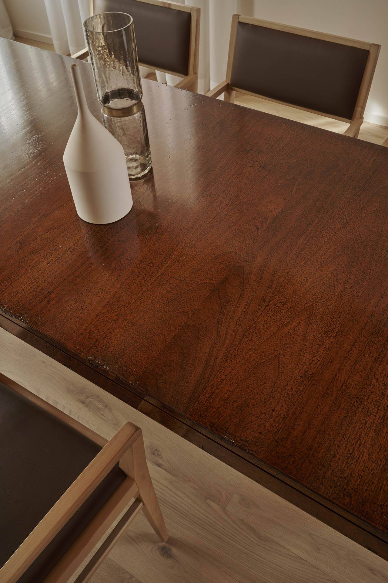 Arca-furniture-luxury-made-italy-exclusive-retailers-SEDEC-seul-3