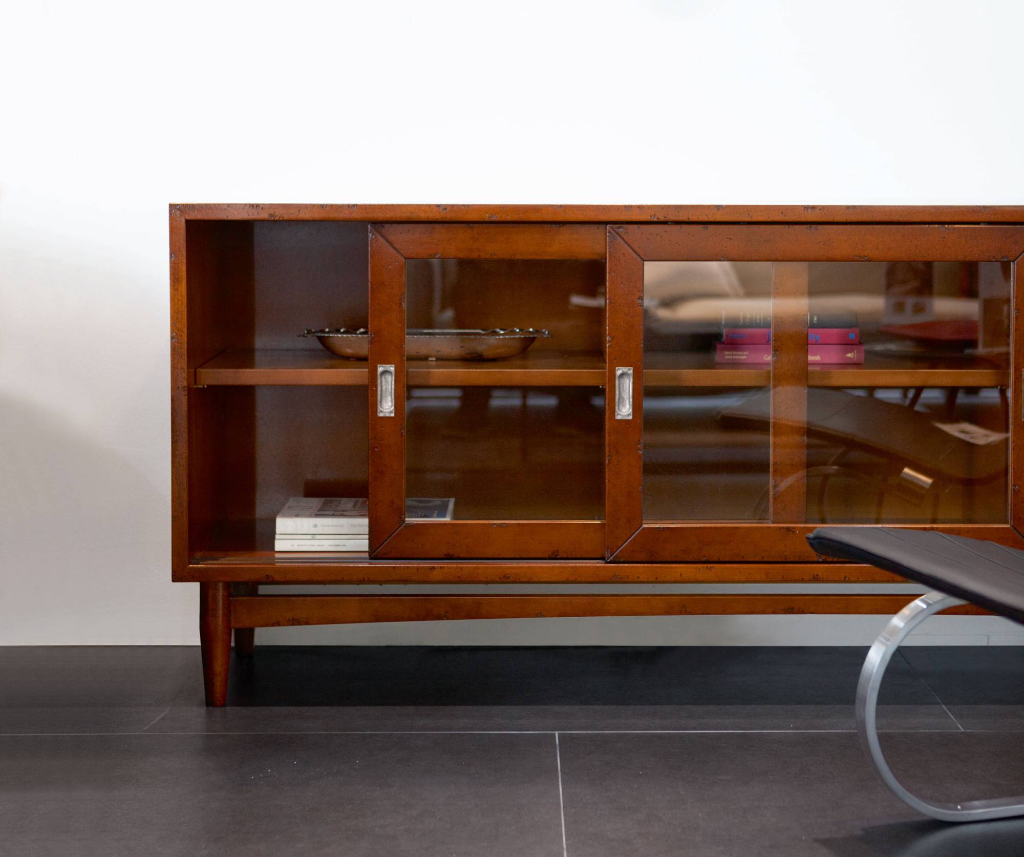 Arca-furniture-luxury-made-italy-SEDEC-3