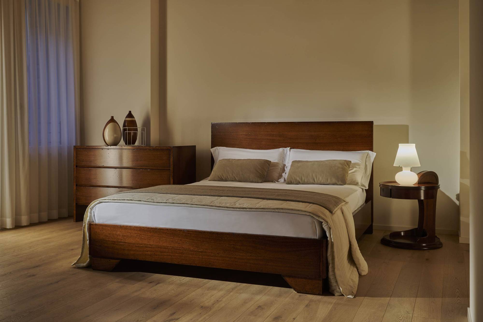 Arca-furniture-luxury-made-italy-exclusive-retailers-SEDEC-seul-4