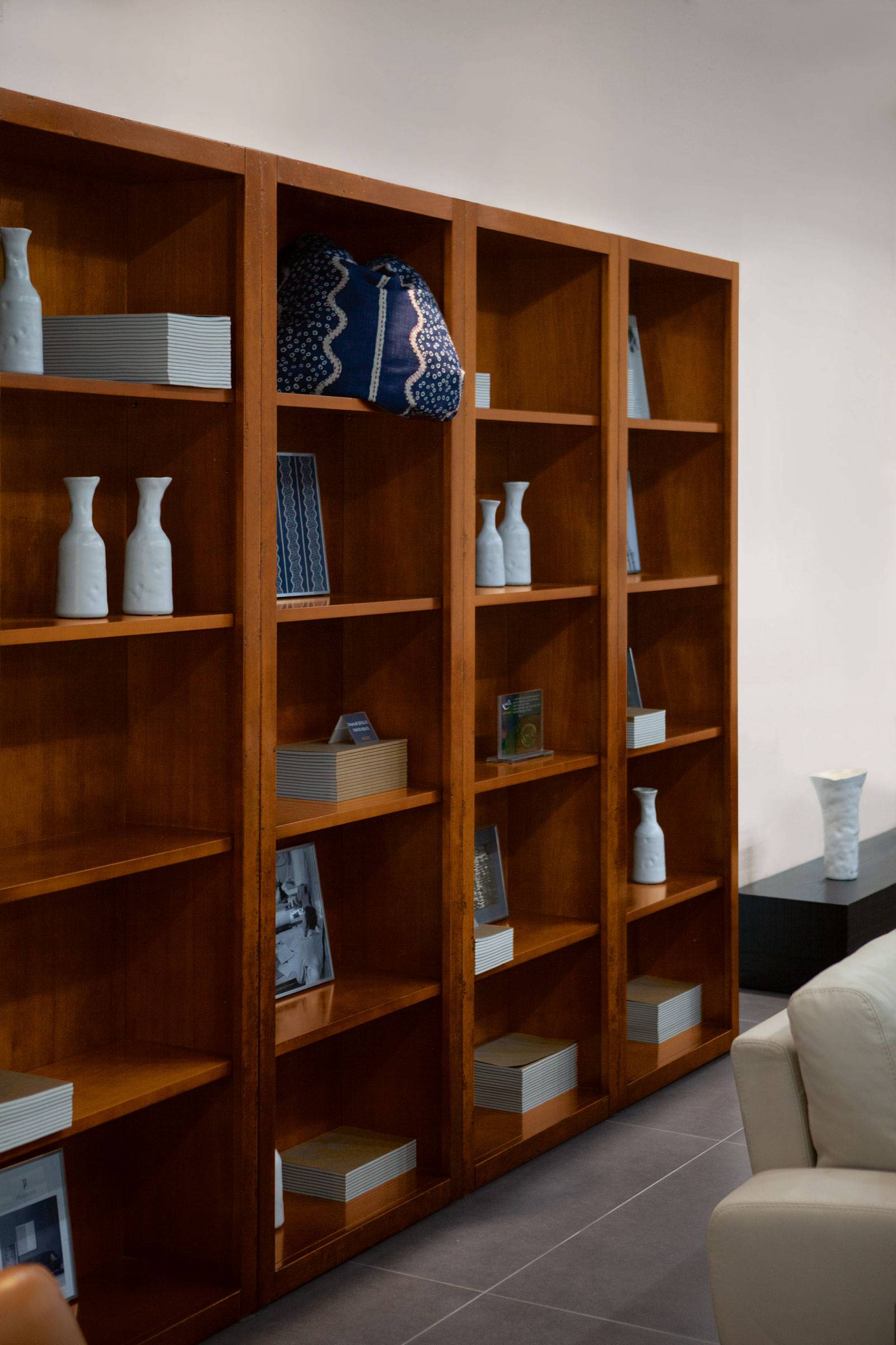 Arca-furniture-luxury-made-italy-SEDEC-2