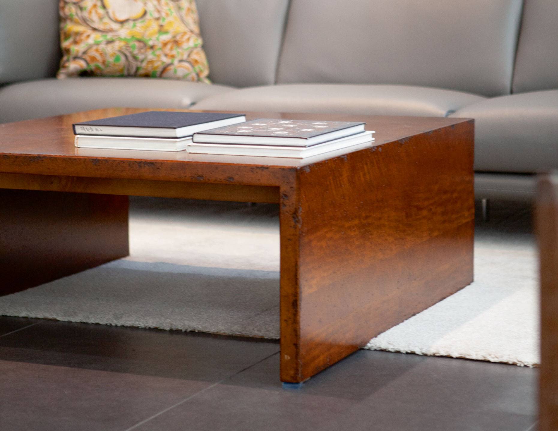 Arca-furniture-luxury-made-italy-SEDEC-4