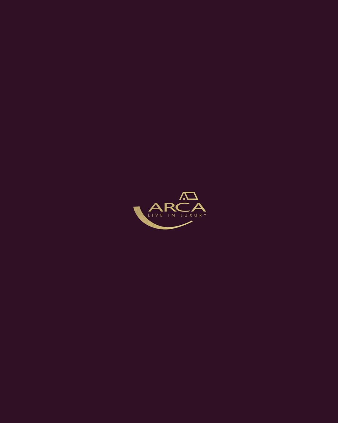Arca-furniture-luxury-made-italy-home-interior-brochure-cover
