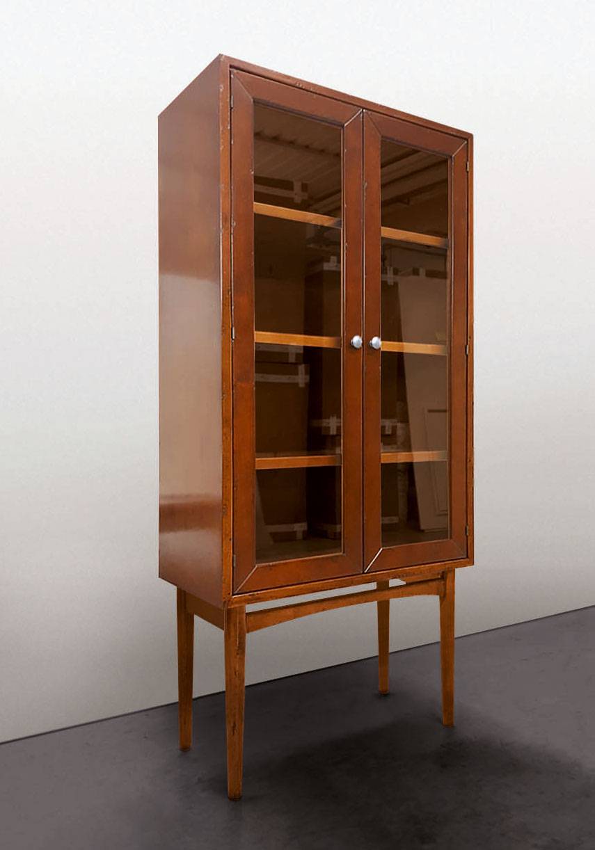 Arca-furniture-luxury-made-italy-SEDEC-1