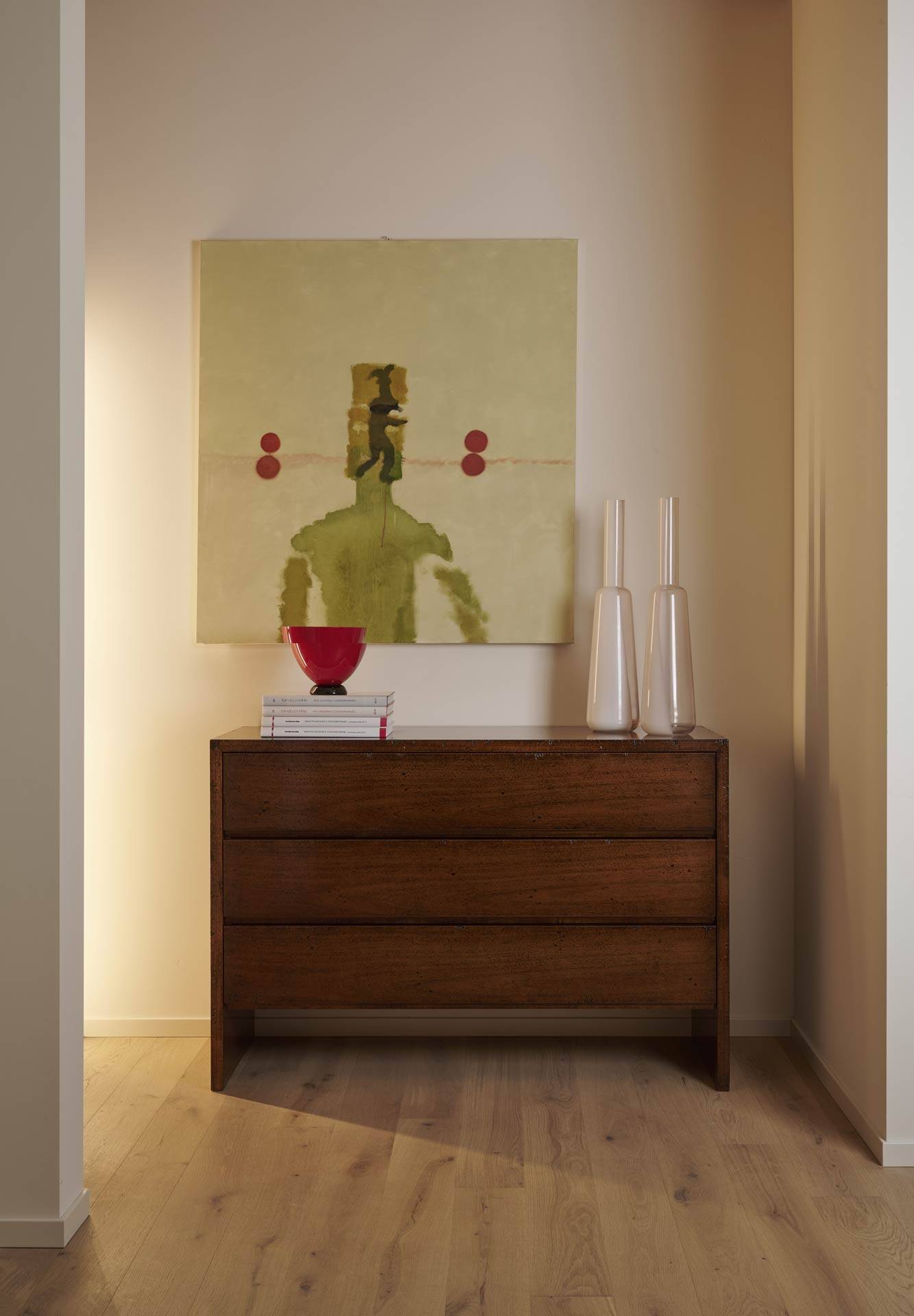 Arca-furniture-luxury-made-italy-exclusive-retailers-SEDEC-seul-5