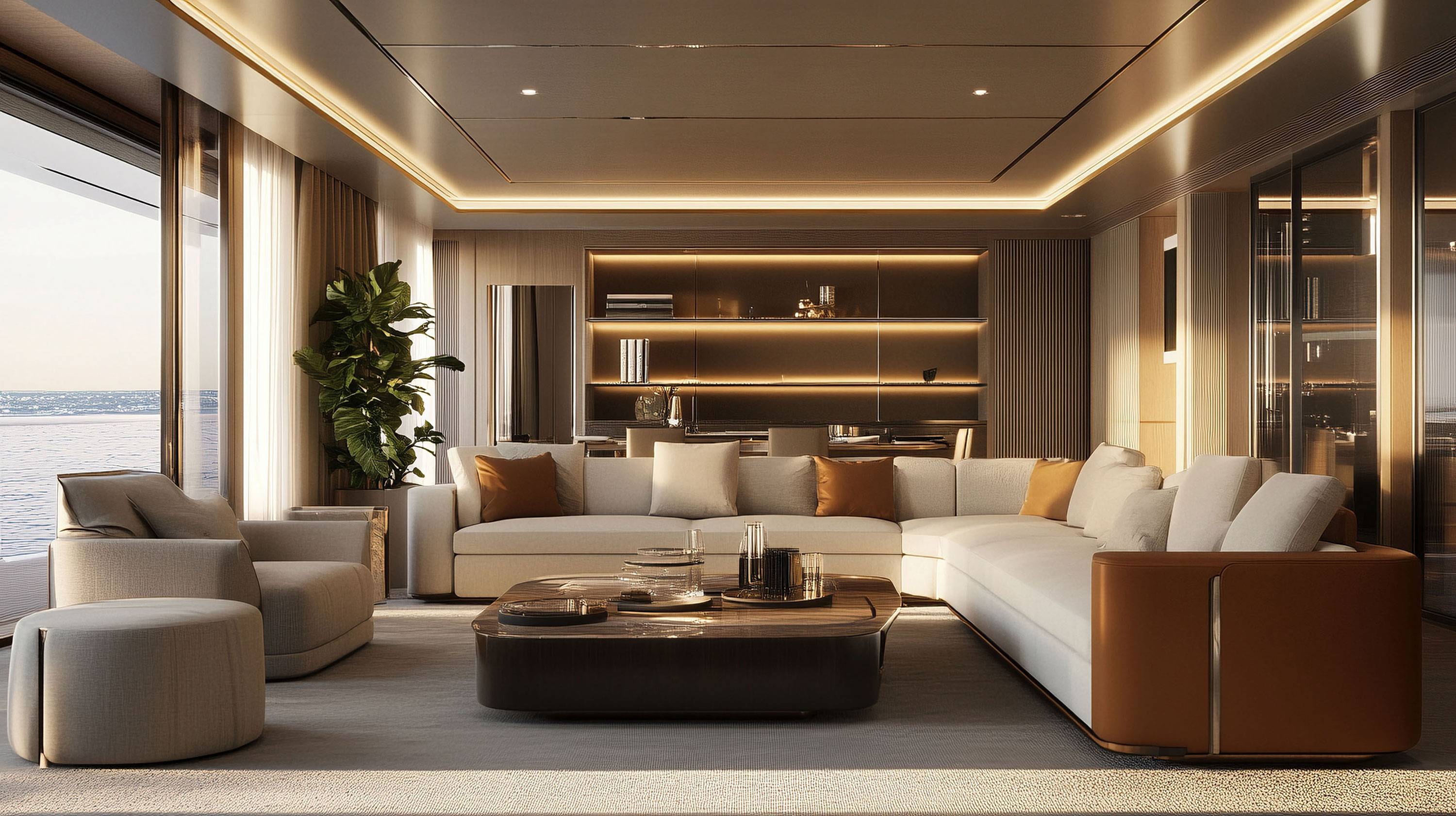 Arca-furniture-luxury-made-italy-Interior-Design-Service-01