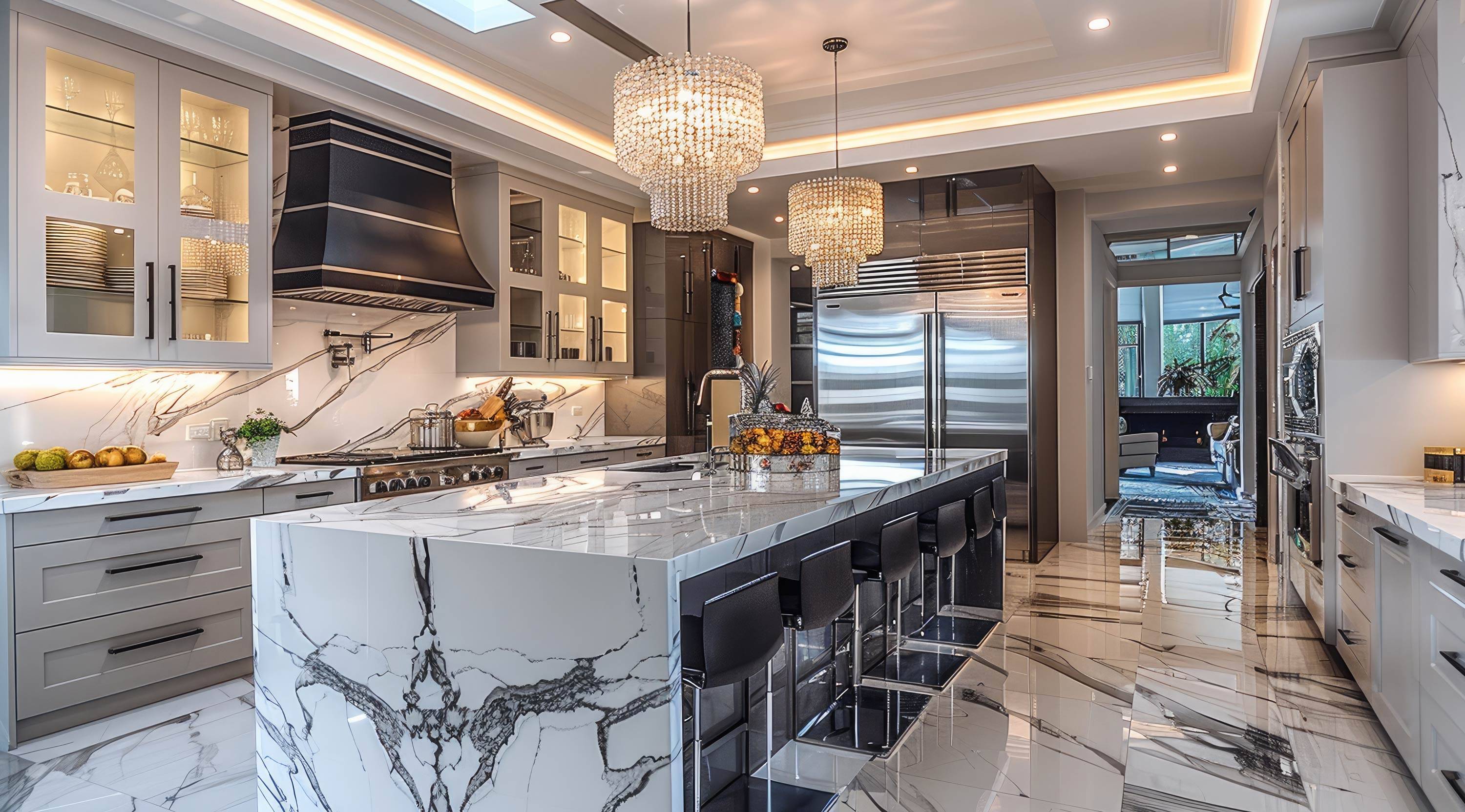 Arca-arredo-luxury-made-italy-interior-design-service-02