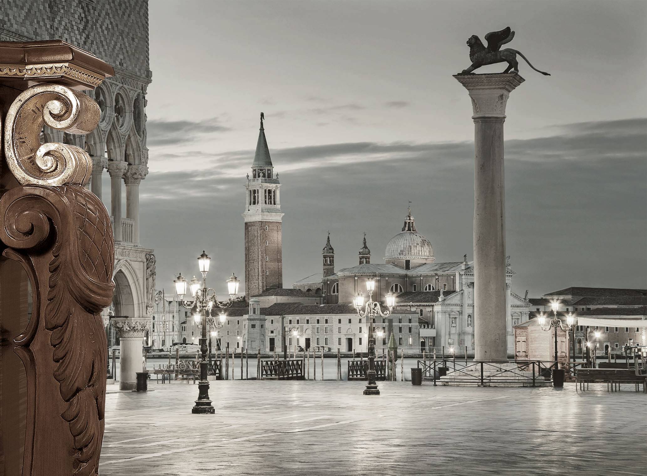 Arca-arredo-luxury-made-italy-home-01