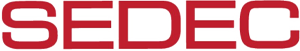 SEDEC-logo-3